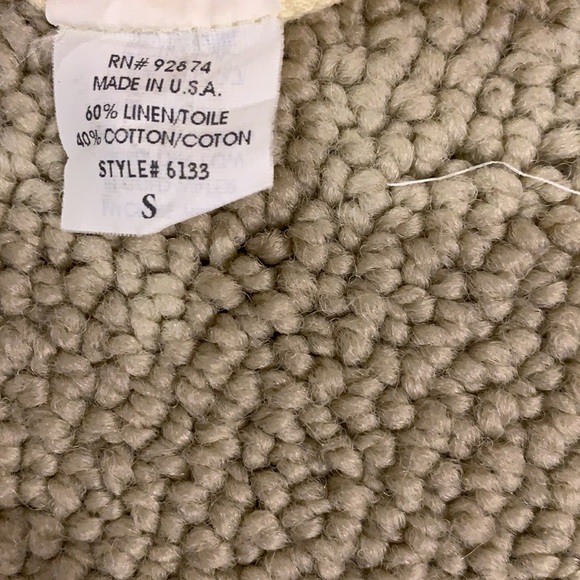 Splendid Strappy Top - Picture 5 of 5